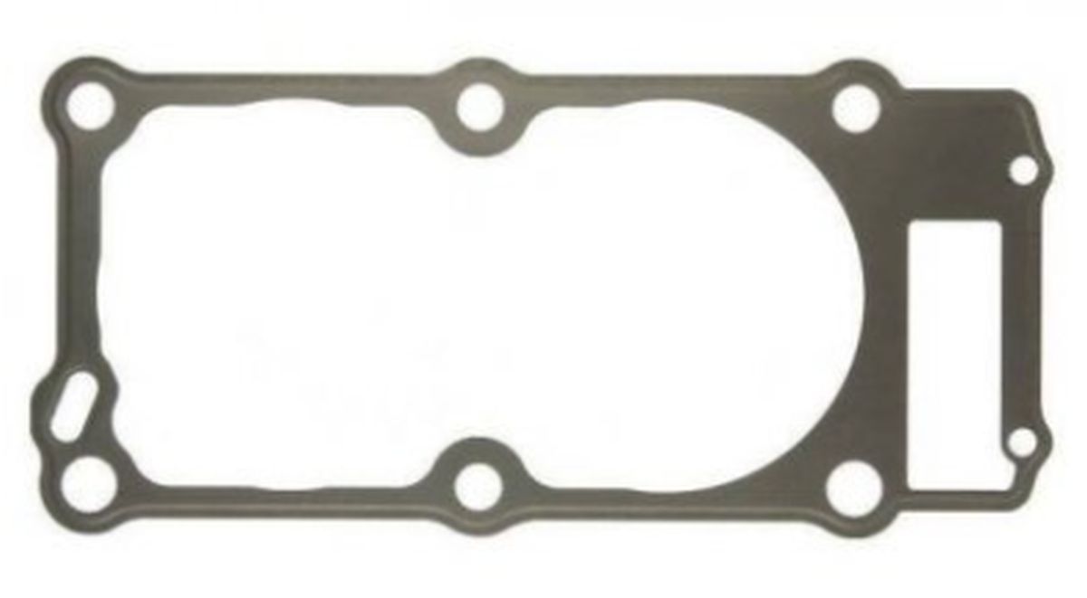 Cylinder gasket YAMAHA TDM 900 02-12
