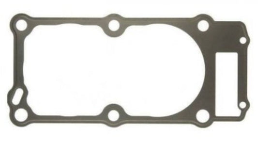 Cylinder gasket YAMAHA TDM 900 02-12