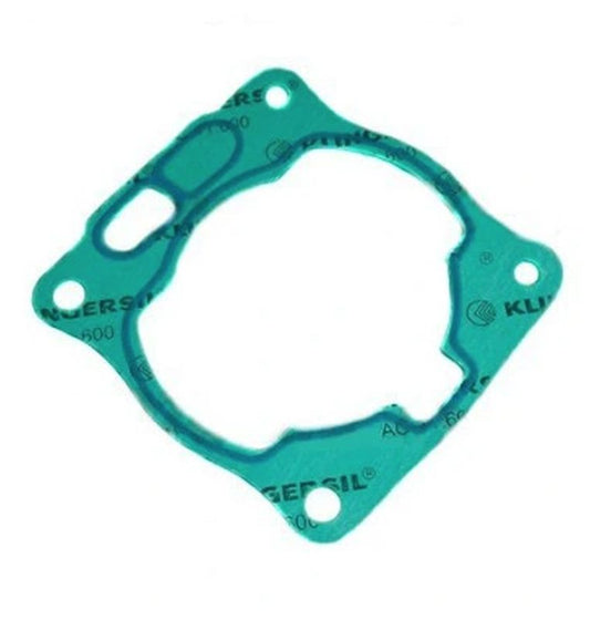 Cylinder gasket YAMAHA TDR 125 89-93, TZR 125 R/RR 87-93