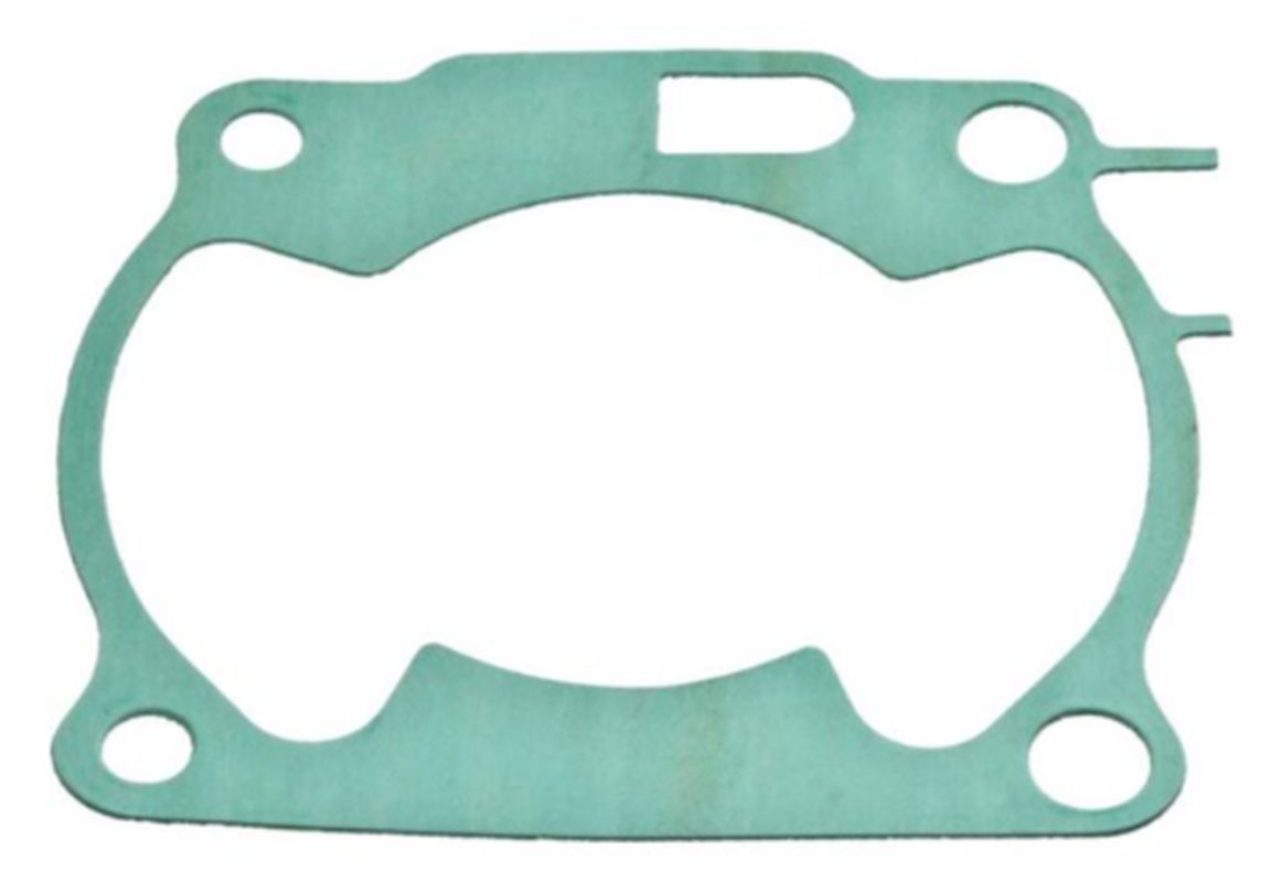 Cylinder gasket YAMAHA WR 250 98-18, YZ 250 97-98 (OEM:4XL1135100)