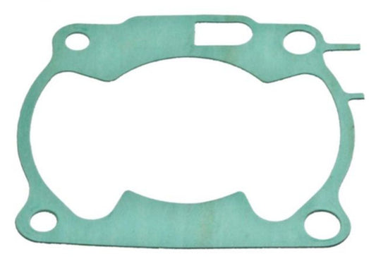 Cylinder gasket YAMAHA WR 250 98-18, YZ 250 97-98 (OEM:4XL1135100)