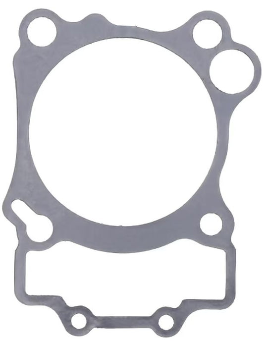 Cylinder gasket YAMAHA WR 250R/X 08-17 (OEM:3D7113510100)