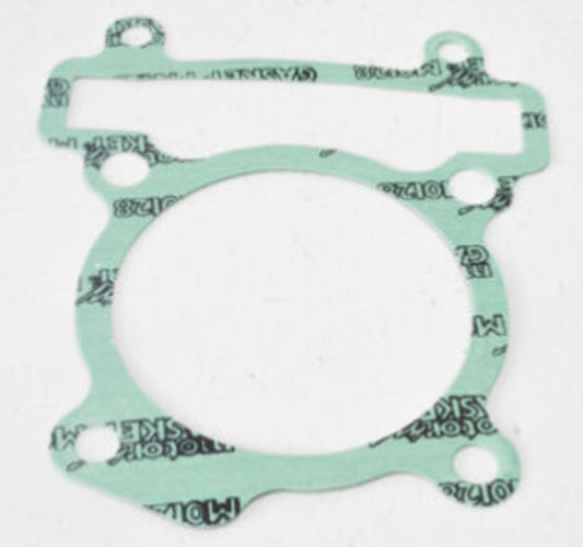 Cylinder gasket YAMAHA X-MAX 125 , WR 125 X , R , YZF 125 R , ENGINES MINARELLI 125 4T