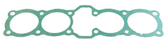 Cylinder gasket YAMAHA XJ 1100 82, XS 1100 78-81 (OEM:2H71135101)