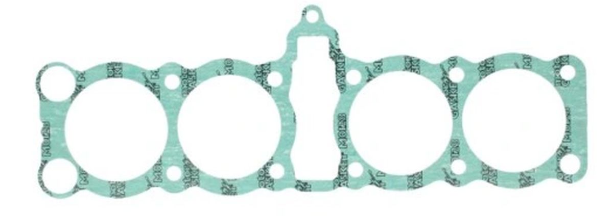 Cylinder gasket YAMAHA XJ 650 EUROPA 80-83, XJ 750, XJ 900