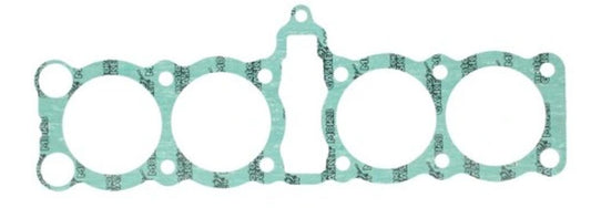 Cylinder gasket YAMAHA XJ 650 EUROPA 80-83, XJ 750, XJ 900