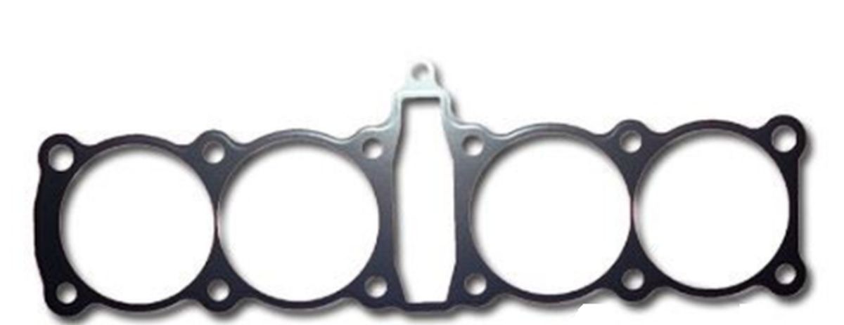 Cylinder gasket YAMAHA XJR 1300 99-16
