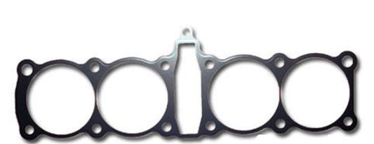 Cylinder gasket YAMAHA XJR 1300 99-16