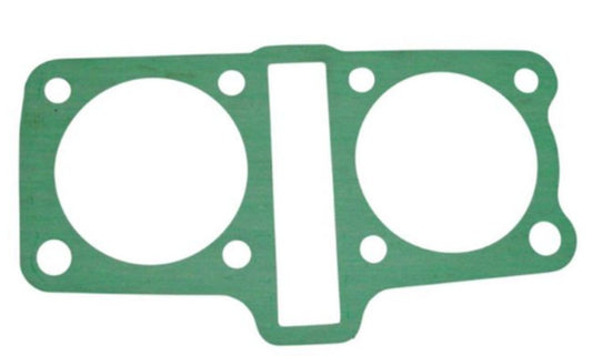 Cylinder gasket YAMAHA XS 400 82-87 (OEM:12R1135100)