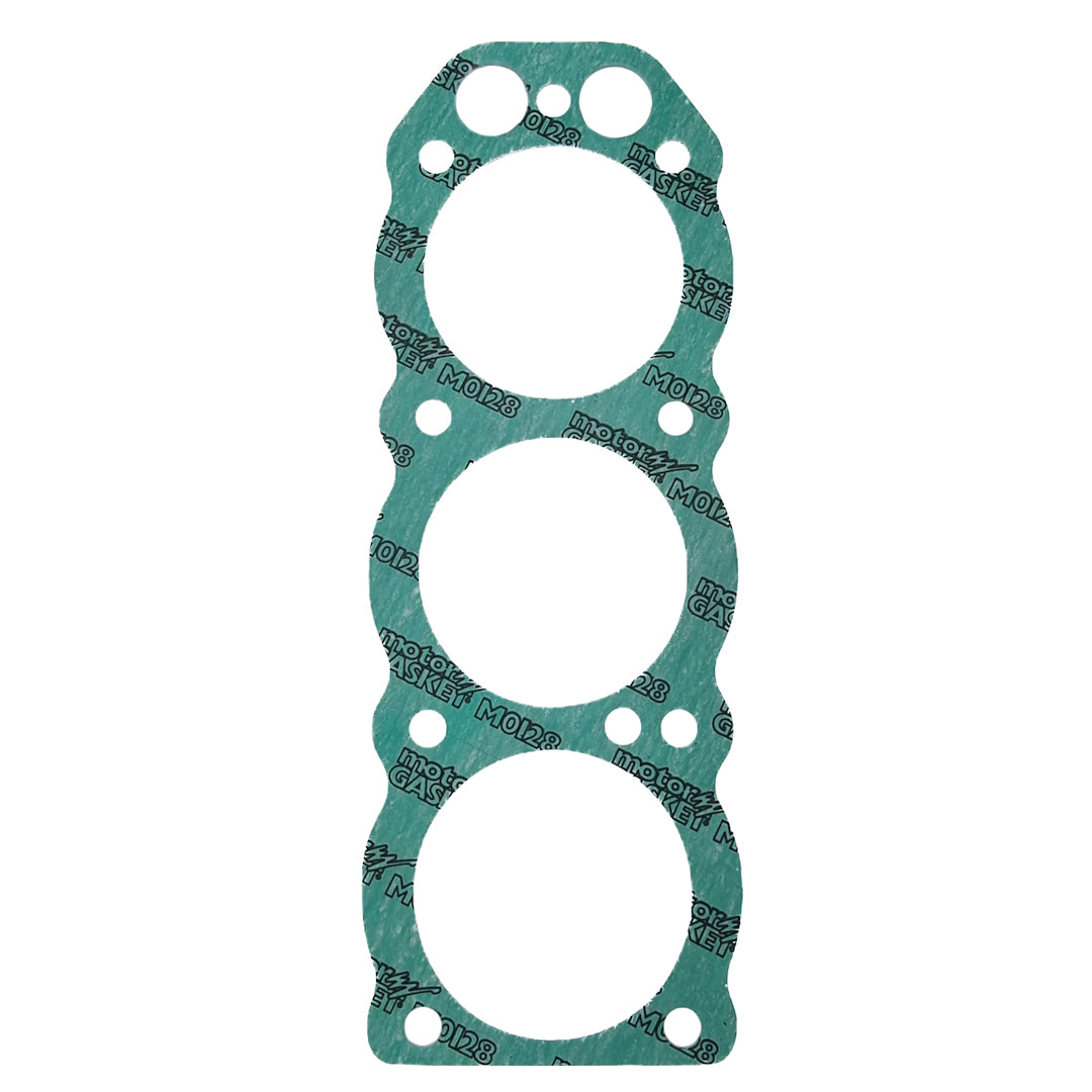 Cylinder gasket YAMAHA XS 750