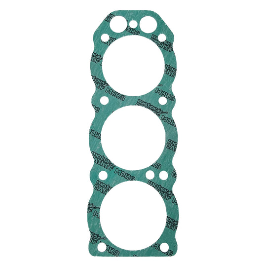 Cylinder gasket YAMAHA XS 750