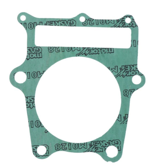Cylinder gasket YAMAHA XT 500