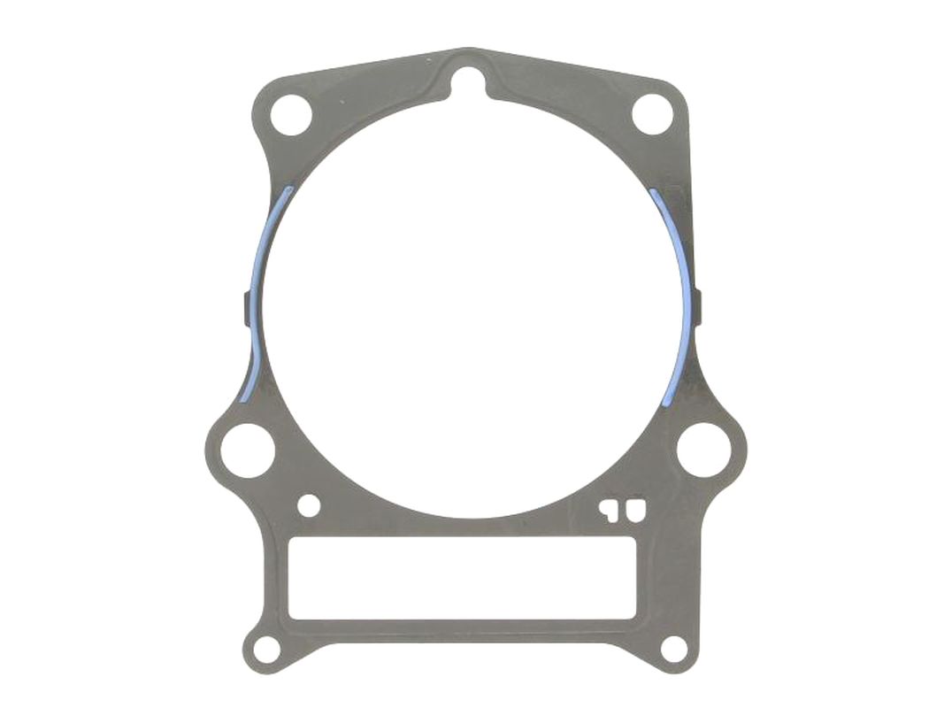 Cylinder gasket YAMAHA XT 660R/X, XT 660R, MT 03