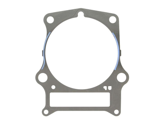 Cylinder gasket YAMAHA XT 660R/X, XT 660R, MT 03