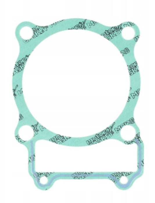 Cylinder gasket YAMAHA XT350 85-93, TT350 85-95