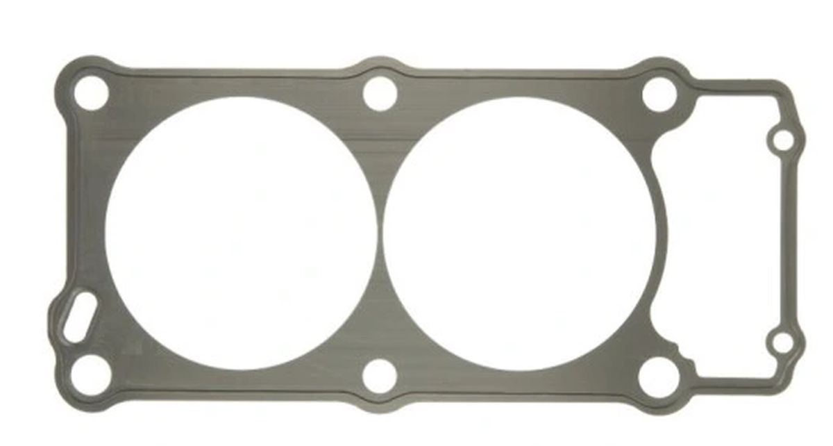 Cylinder gasket YAMAHA XTZ 750 SUPERTENERE 89-96