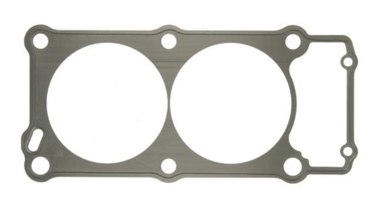 Cylinder gasket YAMAHA XTZ 750 SUPERTENERE 89-96