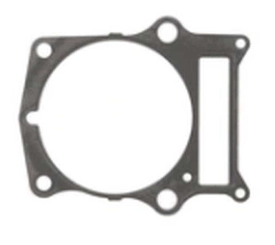 Cylinder gasket YAMAHA XTZ660