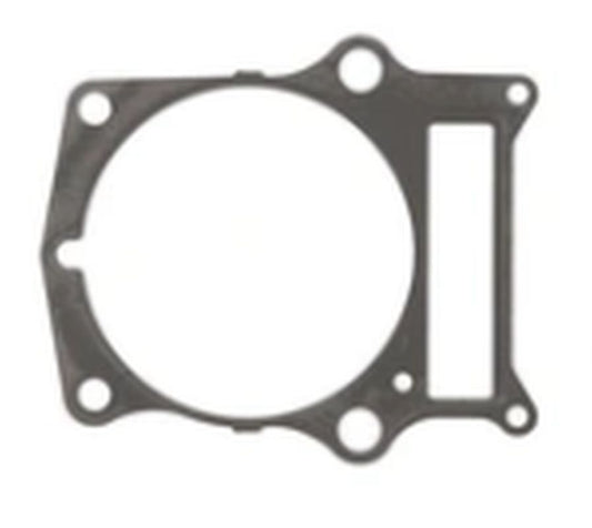 Cylinder gasket YAMAHA XTZ660