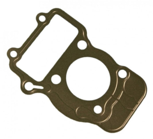 Cylinder gasket YAMAHA XV 125 VIRAGO 97-99