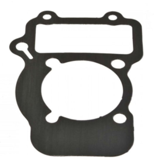 Cylinder gasket YAMAHA XV 250 VIRAGO 89-00, XVS 250 DRAG STAR 01-04