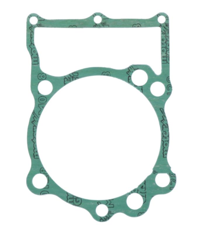 Cylinder gasket YAMAHA XV1000