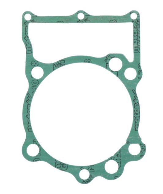 Cylinder gasket YAMAHA XV1000