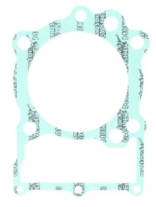 Cylinder gasket YAMAHA XV750/SE