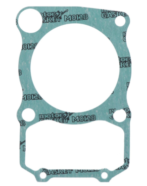 Cylinder gasket YAMAHA XZ 550 82-84 (OEM:11H1135100)