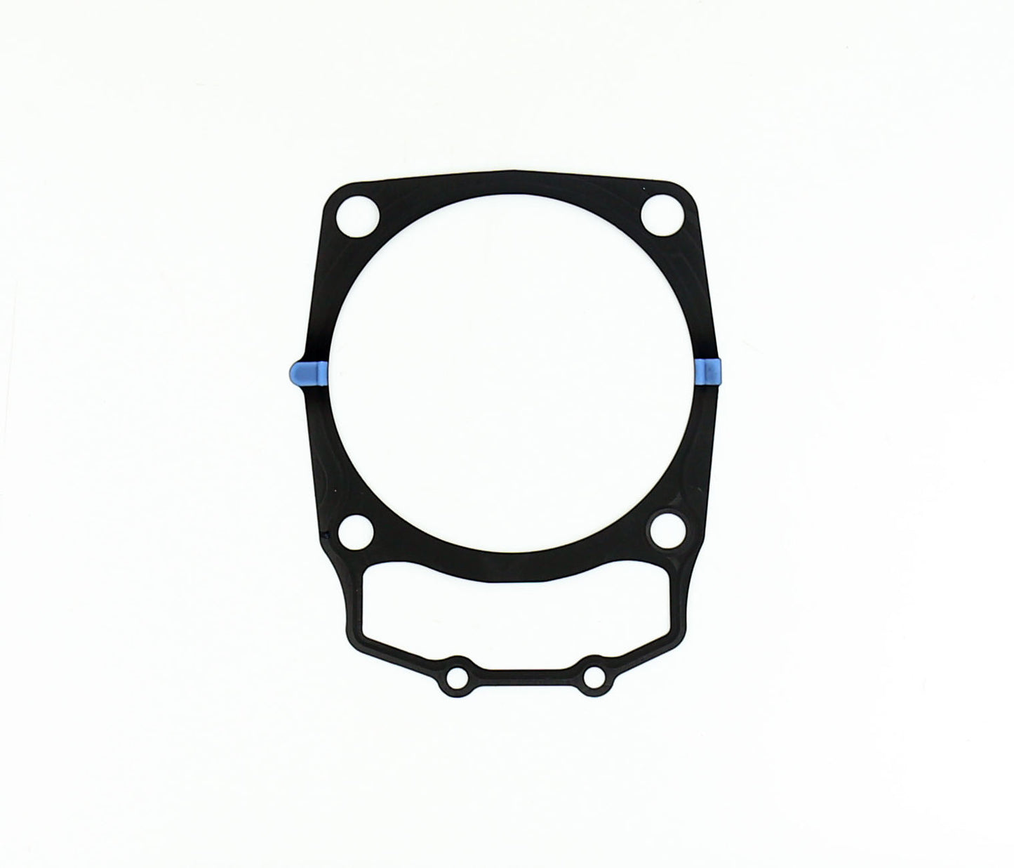 Cylinder gasket YAMAHA YFM 700 GRIZZLY 16-17, KODIAK 700 16-17, WOLVERINE 700 16-17