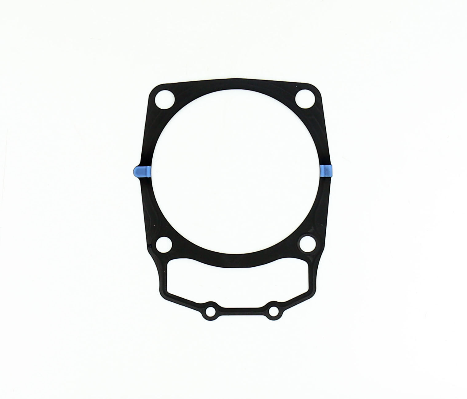 Cylinder gasket YAMAHA YFM 700 GRIZZLY 16-17, KODIAK 700 16-17, WOLVERINE 700 16-17
