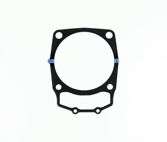 Cylinder gasket YAMAHA YFM 700 GRIZZLY 16-17, KODIAK 700 16-17, WOLVERINE 700 16-17