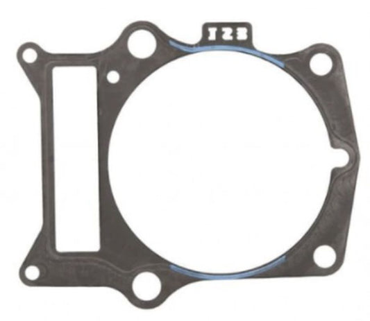 Cylinder gasket YAMAHA YFM 700 RAPTOR 07-21, GRIZZLY 07-21, RHINO 700, YFM GRIZZLY 09-16