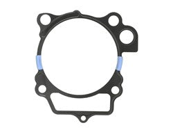 Cylinder gasket YAMAHA YFZ 450R 09-20, YFZ 450X 10-18, WRF 450 07-14, YZF 450 06-09 (YZF450, WR450F)