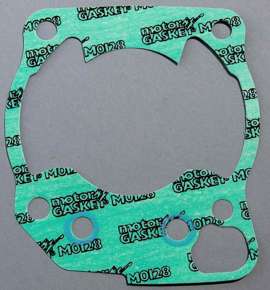 Cylinder gasket YAMAHA YZ 125 22, (OEM: B4X1135100)