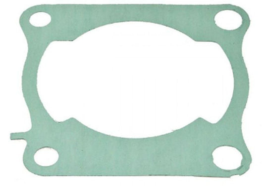 Cylinder gasket YAMAHA YZ 125 82, (OEM:5X41135100)
