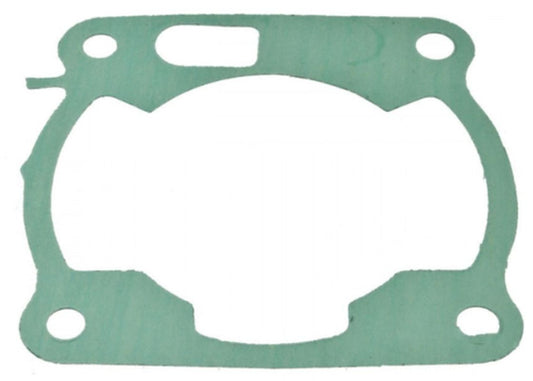 Cylinder gasket YAMAHA YZ 125 86-93 (OEM:1LX1135110 1LX1135100)