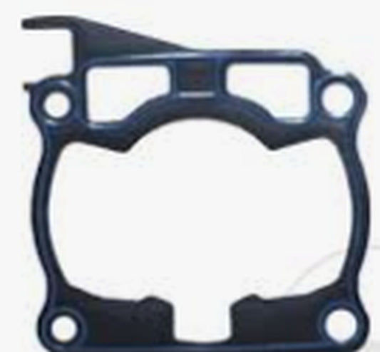 Cylinder gasket YAMAHA YZ 125 98-04 (OEM:5DH1135100)