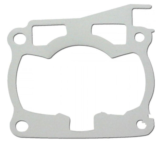 Cylinder gasket YAMAHA YZ 125 98-04 (0,5MM)