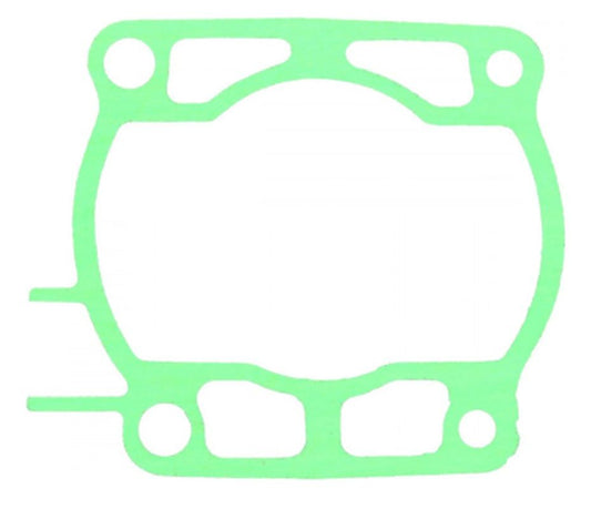 Cylinder gasket YAMAHA YZ 250 83-85, YTZ 250 85-86 (OEM:39X1135101)