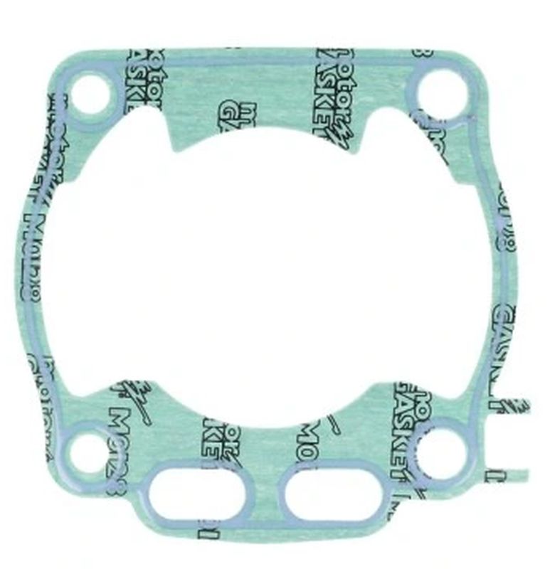 Cylinder gasket YAMAHA YZ 250 99-18