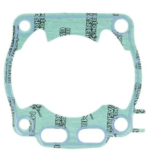 Cylinder gasket YAMAHA YZ 250 99-18