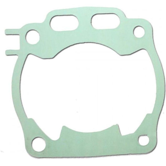 Cylinder gasket YAMAHA YZ 250 99-25, YZ 250X 16-25 (0,3MM)