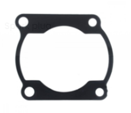 Cylinder gasket YAMAHA YZ 490 84-89 (OEM:1LV1135110)