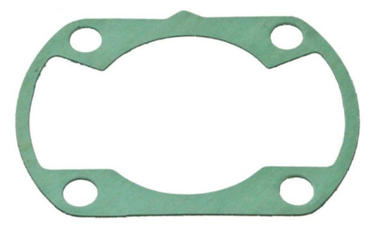 Cylinder gasket YAMAHA YZ 80 83-92 (OEM:4V01135100 4V01135110)