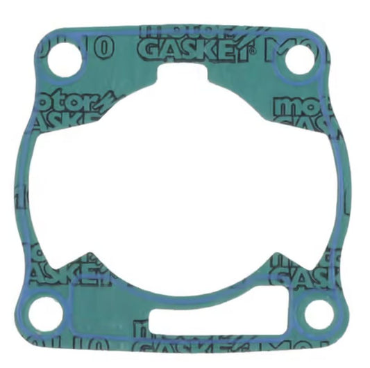Cylinder gasket YAMAHA YZ 85 02-19, YZ 80 93-01 (OEM:4ES1135100)