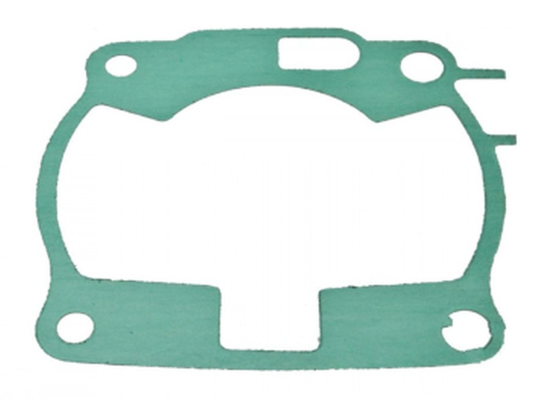 Cylinder gasket YAMAHA YZ/WR 250 88-97 (OEM:2VM1135110 2VM1135100)