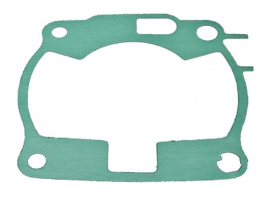 Cylinder gasket YAMAHA YZ/WR 250 88-97 (OEM:2VM1135110 2VM1135100)