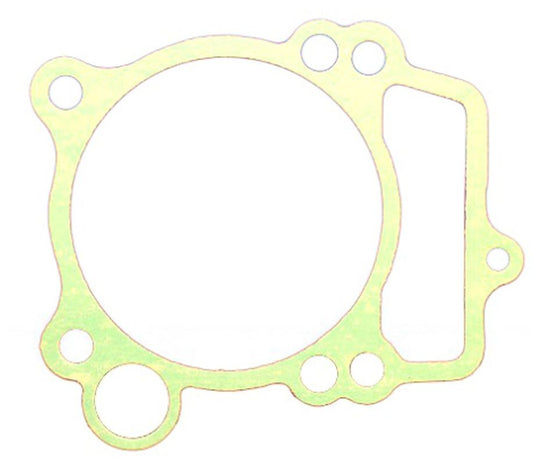 Cylinder gasket YAMAHA YZF 250 01-13, WR 250F 01-13