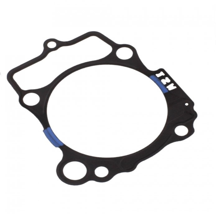 Cylinder gasket YAMAHA YZF 250 14-18, WR 250F 15-18, YZF 250 FX 15-19 (YZF250, WR 250F)